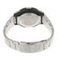 CASIO Montre Multifonction Homme