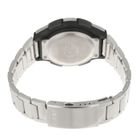 MONTRE BRACELET CASIO Montre Multifonction Homme