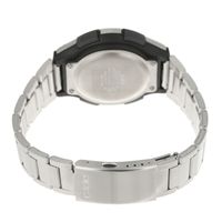 MONTRE BRACELET CASIO Montre Multifonction Homme