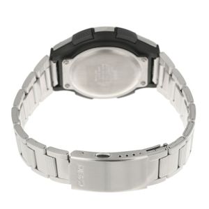 CASIO Montre Multifonction Homme