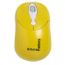 SOURIS Urban Factory Crazy Mouse