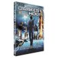 DVD FILM DVD The darkest hour