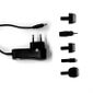 CHARGEUR SECTEUR Cleverline - Chargeur secteur pour iPad Samsung