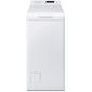 LAVE-LINGE ELECTROLUX - EWT 1262 ELW