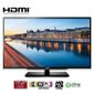 TELEVISEUR LED 40" TOSHIBA 40RL938F TV LED