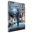 DVD FILM DVD The darkest hour