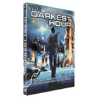DVD FILM DVD The darkest hour
