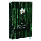 DVD FILM DVD Integrale matrix