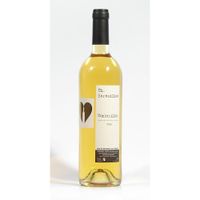 Château Barouillet AOC Monbazillac 2011, 75cl Château Barouillet AOC Monbazillac 2011, 75cl