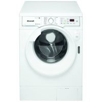 Lave-linge frontal BRANDTBWF1DT82BLANC