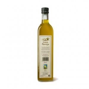 HUILE - VINAIGRE Hile d'olive vièrge extra Bio 500 ML HUILE - VINAIGRE Hile d'olive vièrge extra Bio 500 ML