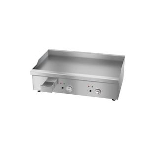 Connectique gaz  TUYAU Sertigaz 1M (10 ans) 