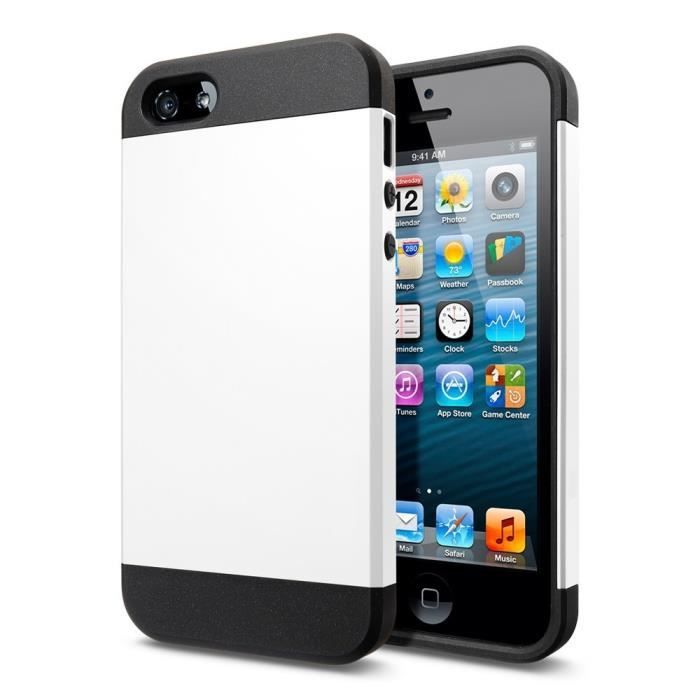 coque blanche iphone 5 coque blanche iphone 5