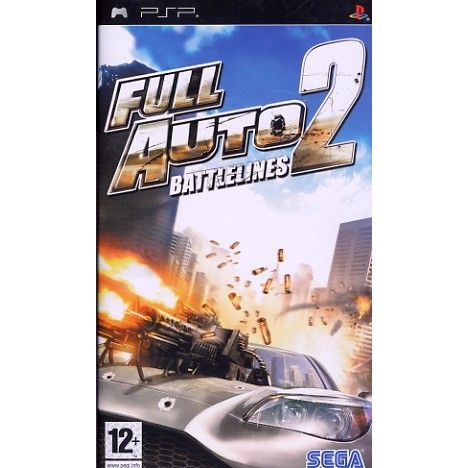 playstation 2 auto playstation 2 auto
