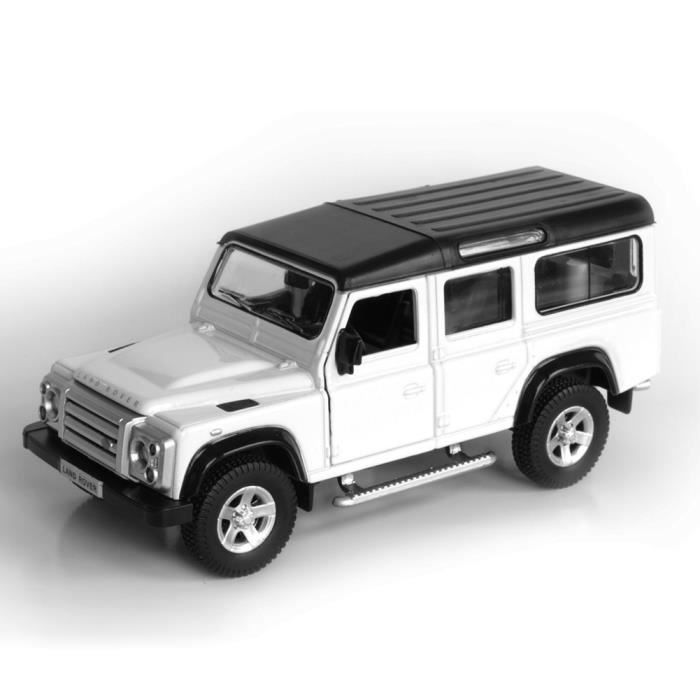 qualit 233 1x rmz city land rover defender blanc 5 quot 233 chelle 1 32 gz554006 mod 232 le r 233 duit achat qualit 233 1x rmz city land rover defender blanc 5 quot 233 chelle 1 32 gz554006 mod 232 le r 233 duit achat