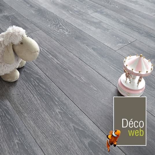 Parquets achat / vente équipement pour parquets pas cher ... Parquet Salon Créatif