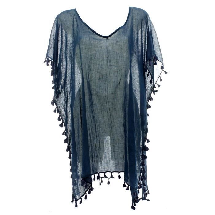 Robes, tuniques - Robes, tuniques, paros - Maillots de bain