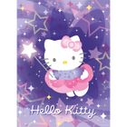 PUZZLE PuzzleStar Line Kitty 500p - Fluorescent