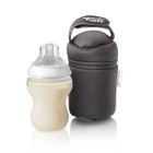 CAPE PORTE BEBE 2 SACS THERMO
