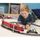 ASSEMBLAGE CONSTRUCTION Lego  Le Train De Passagers