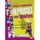SPORTS / LOSIRS / LOISIRS CREATIFS Sports d'endurance ; repoussez vos limites ; se...