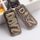 animefuns Jeu Dayz Tag Metal Keychain Fashion Jeux