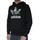 sweat à capuche Adidas Originals homme noir