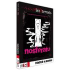 DVD FILM DVD Nosferatu