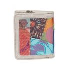 PORTE MONNAIE - ETUI CLE Desigual Porte-monnaie Mini Patch 31X5226/7029 …