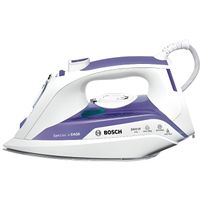FER A REPASSER - XL BOSCH FERRO DA STIRO VAP. BOSCH 2400W FER A REPASSER - XL BOSCH FERRO DA STIRO VAP. BOSCH 2400W