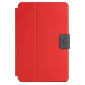 TARGUS Etui universel Rotatif SafeFit pour tablette 9-10\