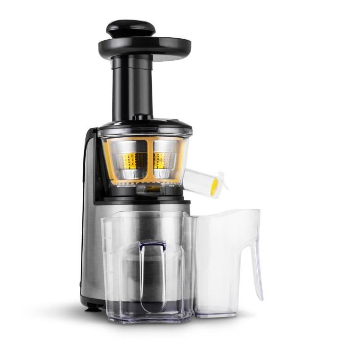 Liste d envies de Ambre S. (douche, centrifugeuse, cloison) - Top Moumoute