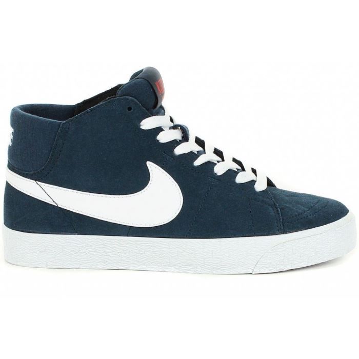 crampons de football des jeunes Nike rouge - chaussure-nike-blazer-mid-lr-nav.jpg crampons de football des jeunes Nike rouge - chaussure-nike-blazer-mid-lr-nav.jpg