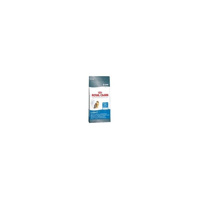 Site de vente de décoration de mariage