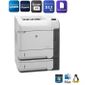 IMPRIMANTE - MULTIFONCTION HP Laserjet Enterprise 600 M602x