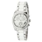  STELLA MARIS Montre Femme