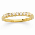 BAGUE MONTE CARLO STAR Alliance
