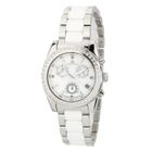  STELLA MARIS Montre Femme