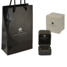 BAGUE MONTE CARLO STAR Alliance