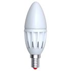 AMPOULE - LED - HALOGENE  AMPOULE LEDXXX E14 4W