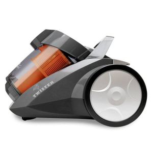 ASPIRATEUR  MONTISS CVC5793M Twister