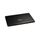 ORDINATEUR PORTABLE Asus A73SD-TY293V