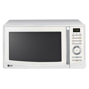 MICRO-ONDES LG MH-669W