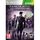 Saints Row 3 Le Gros Paquet Jeu XBOX 360