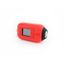 HOUSSE - ETUI APN Housse en silicone pour caméra embarquée de Dri…