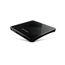 LECTEUR - GRAVEUR EXTERNE  Transcend TS8XDVDS-K