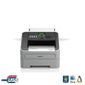  Brother Fax 2940