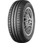  Michelin 265/30R20 94W XL PILOT ALPIN PA4 0