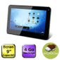 TABLETTE TACTILE SurfOne Tablette 9" Capacitive