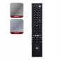 TELECOMMANDES ONE FOR ALL URC3940